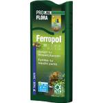Jbl PROFLORA Ferropol