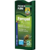 Jbl PROFLORA Ferropol