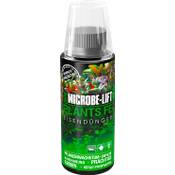 Microbe-Lift Plants FE Vergleich