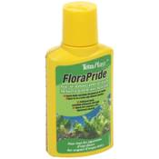 Tetra Plant Flora Pride Vergleich