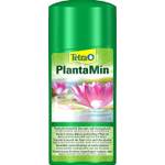 Tetra Pond PlantaMin