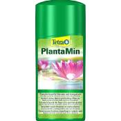 Tetra Pond PlantaMin Vergleich