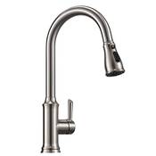 Wasserrhythm ‎Part_B08B8M5PDW Vergleich