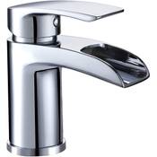 Wasserrhythm WSRNT08B