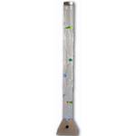 Ingbertson 215460