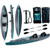 Wassersport Pb-ckc426-2p Vergleich