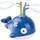 Gimsan Wassersprinkler Wal