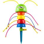 Knorrtoys 56008