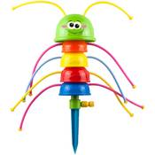 Knorrtoys 56008