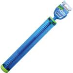 Wasserspritze