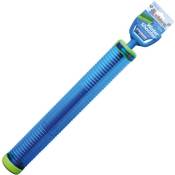 Alldoro 60112