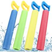 joylink Wasserspritzpistole Vergleich
