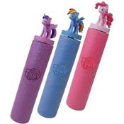 Smart Planet My Little Pony Wasserspritzpistole Vergleich