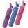 Smart Planet My Little Pony Wasserspritzpistole