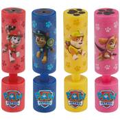 Smart Planet Paw Patrol Mini Wasserspritzpistole Vergleich