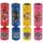Smart Planet Paw Patrol Mini Wasserspritzpistole