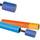 Smart Planet Mini Eliminator