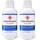 AIESI Wasserstoffperoxid 3%