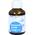 apomix Wasserstoffperoxid 3%