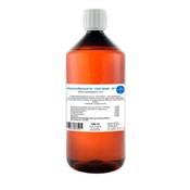HERRLAN Wasserstoffperoxid 3%