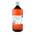 HERRLAN Wasserstoffperoxid 3%