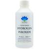 	Innovative Naturopathics Wasserstoffperoxid 3%