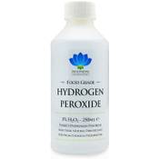 	Innovative Naturopathics Wasserstoffperoxid 3%