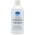 	Innovative Naturopathics Wasserstoffperoxid 3%