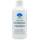	Innovative Naturopathics Wasserstoffperoxid 3%