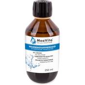 MeaVita Wasserstoffperoxid 3%