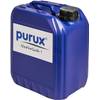 purux Wasserstoffperoxid 3%