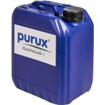 purux Wasserstoffperoxid 3%
