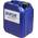 purux Wasserstoffperoxid 3%
