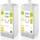 Emanto Wasserstoffperoxid 3%