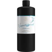 V2 FOODS Wasserstoffperoxid 3% Vergleich