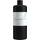 V2 FOODS Wasserstoffperoxid 3%