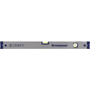 Promat 857170