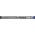 Promat 857170