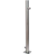 Köhko Wasserzapfsäule 45022-065