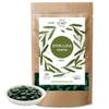 Eco Wassy Bio-Spirulina