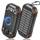 Wastde Wireless Solar Powerbank