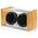 Watch Winder Smith WWS-A2BAM