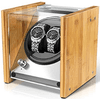 Watch Winder Smith WWS-B1BAM