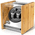 Watch Winder Smith WWS-B1BAM