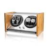 Watch Winder Smith WWS-B2BAM