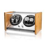 Watch Winder Smith WWS-B2BAM