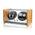 Watch Winder Smith WWS-B2BAM