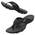 WateLves Flip-Flops