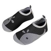 Watelves Kinder Badeschuhe Vergleich