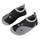 Watelves Kinder Badeschuhe